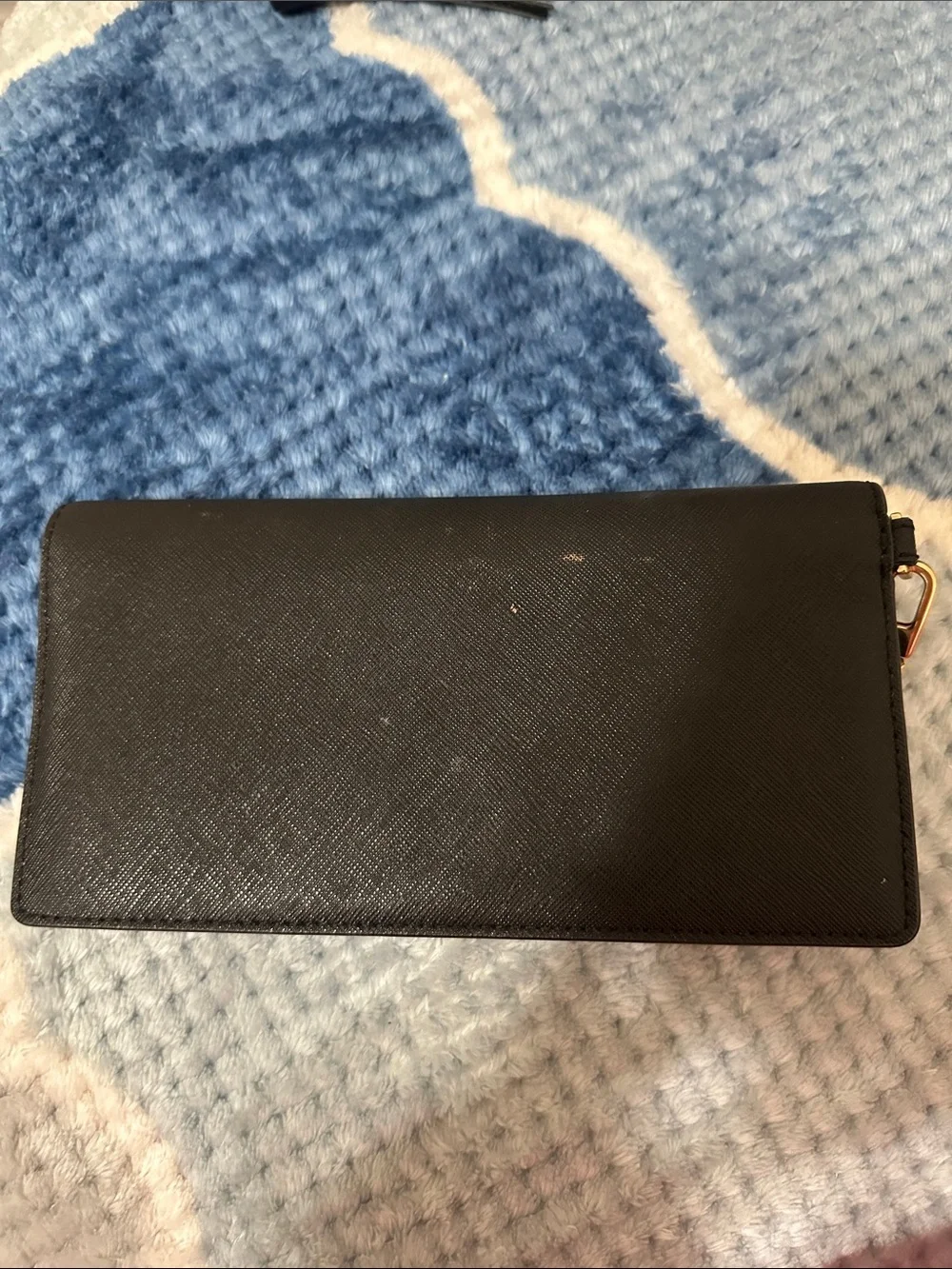 Tory Burch this small